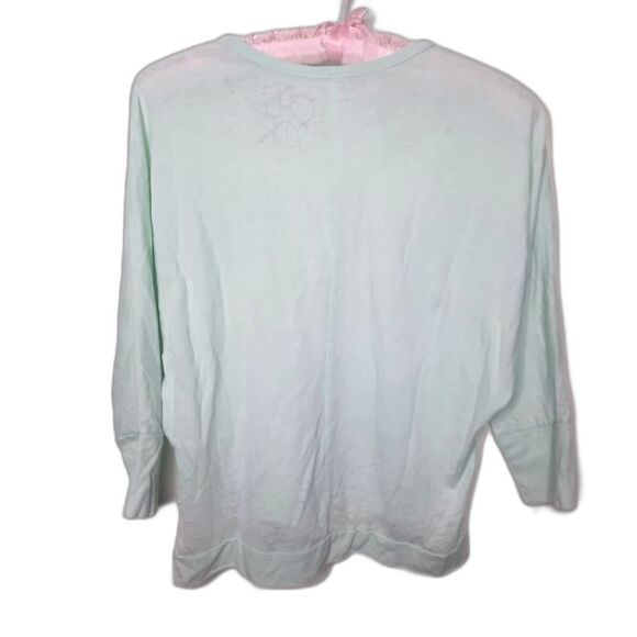 Chaser Girls Aloha State Tee Size 16 NEW Lightly Flawed - Picture 2 of 8